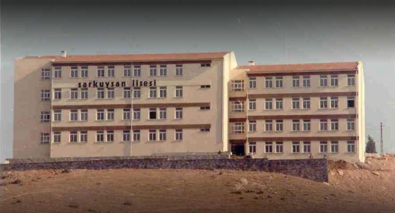 defacto bayrampaşa deniz çakır sex